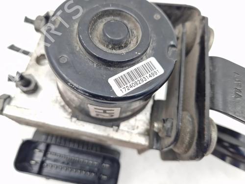 ABS pump FORD FIESTA VI (CB1, CCN) 1.4 | BP30340579M43 - Image 8