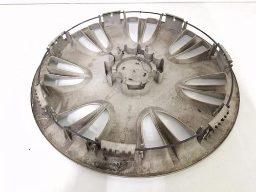 Hulkapsel OPEL COMBO Box Body/MPV 1.6 | BP30349758C160 