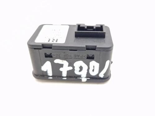 Switch OPEL CORSA C (X01) 1.0 (F08, F68) | BP30342288I30 - Image 6