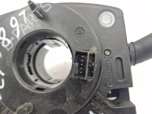 Switch VW PASSAT B5 (3B2) 1.9 TDI | BP38084833I30 - Image 3