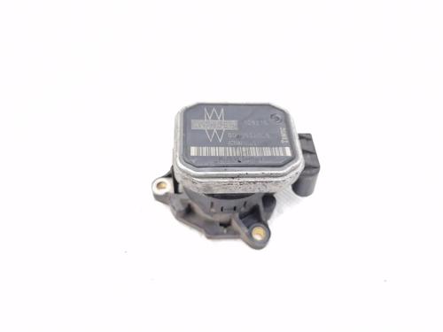 Used Egr MERCEDES-BENZ B-CLASS Sports Tourer (W245) B 200 CDI (245.208) (140 hp) 30351319