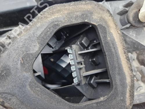 Left taillight OPEL CORSA D (S07) 1.0 (L08, L68) | BP30341210C34 - Image 11