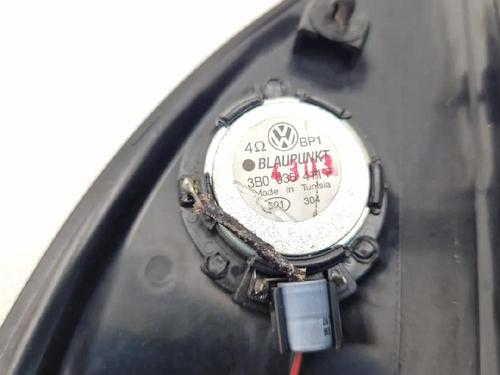 Other VW PASSAT B5.5 (3B3) 1.6 | BP33163571O1 - Image 5