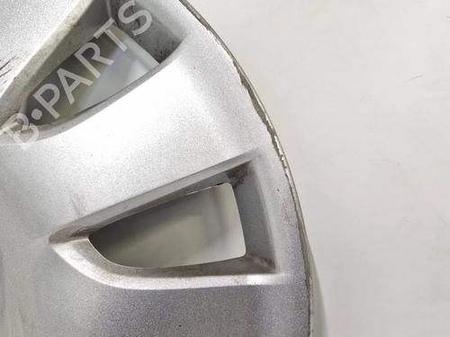 Hulkapsel OPEL COMBO Box Body/MPV (X12) 1.3 CDTI (B05) | BP30349049C160 