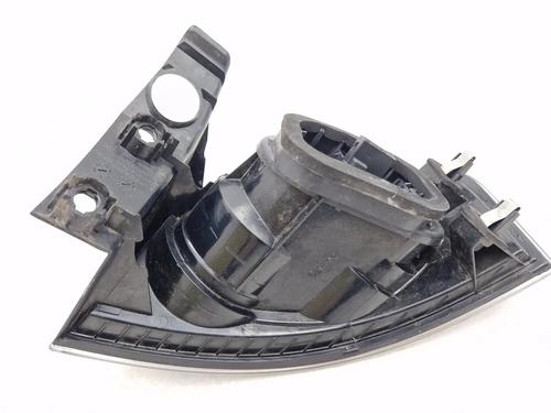 Left taillight SEAT IBIZA III (6L1) 1.4 TDI | BP30341293C34 