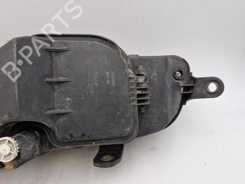 Right headlight FIAT PUNTO (188_) 1.2 16V 80 (188.233, .235, .253, .255, .333, .353, .639,... | BP30341885C29