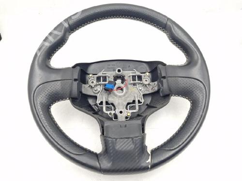 Used Steering wheel Steering wheel CITROËN C3 Picasso (SH_) 1.6 HDi (90 hp) 33454020 33454020