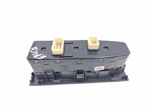 Switch CHEVROLET EPICA (KL1_) 2.0 | BP32045862I30  - Image 5