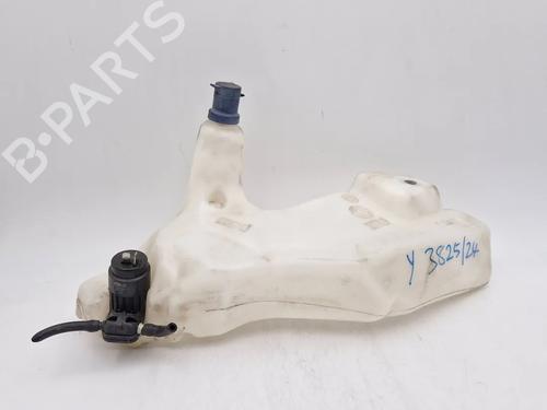 Used Windscreen washer tank LANCIA YPSILON (843_) 1.2 (843.AXA1A) (60 hp) 30344373
