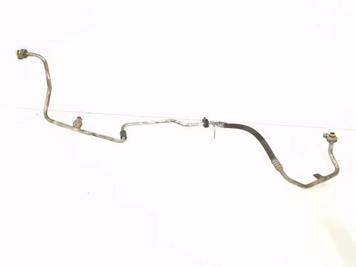 Used AC pipe AC pipe MINI MINI (R50, R53) One D (75 hp) 30349799 30349799
