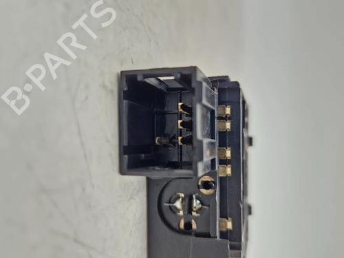 Switch RENAULT MODUS / GRAND MODUS (F/JP0_) 1.5 dCi (FP0F, JP0F) | BP30342649I30  - Image 6