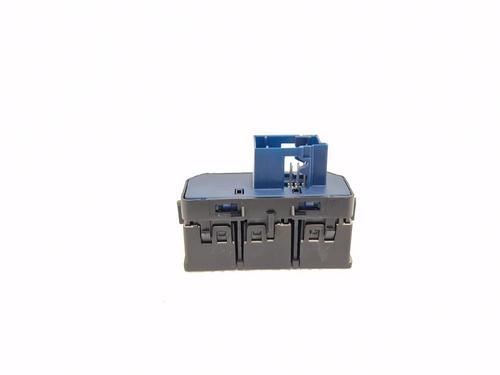 Switch CITROËN C5 III Break (RW_) 2.0 HDi | BP30967327I30