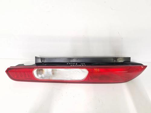 Left taillight FORD FOCUS II (DA_, HCP, DP) 1.4 | BP30342590C34