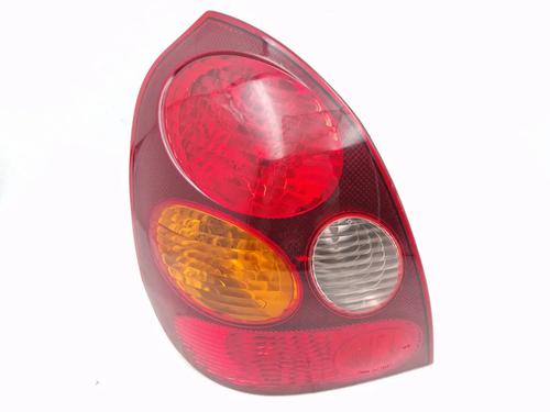 Left taillight TOYOTA COROLLA Compact (_E11_) 2.0 D (CE110_, CE110R) | BP30349169C34