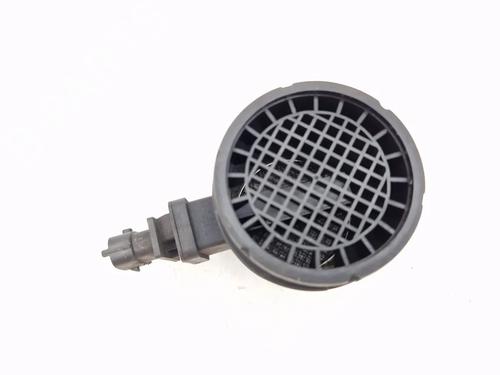 Mass air flow sensor FIAT CROMA (194_) 1.8 16V (194AXG1A) | BP30341578M95