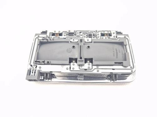 Interior roof light ALFA ROMEO 147 (937_) 1.6 16V T.SPARK (937.AXA1A, 937.AXB1A, 937.BXB1A) | BP30349061I8 