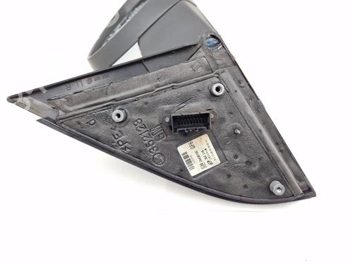 Right mirror OPEL SIGNUM Hatchback (Z03) 1.8 (F48) | BP30347775C27 