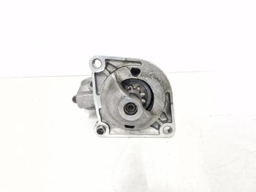 Used Starter Starter ALFA ROMEO 159 (939_) 1.8 MPI (939AXL1A) (140 hp) 33454011 33454011