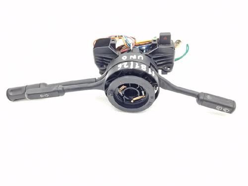  - Image 2