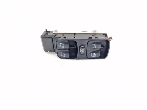 Used Switch Switch MERCEDES-BENZ C-CLASS T-Model (S203) C 220 CDI (203.208) (150 hp) 33952554 33952554