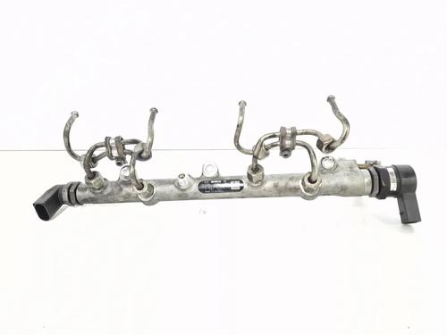 Injection rail BMW 3 (E46) 320 d | BP30351023M98 - Image 2