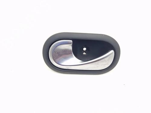 Front left interior door handle RENAULT TWINGO II (CN0_) 1.5 dCi (CN0E) | BP30348165I13 - Image 4