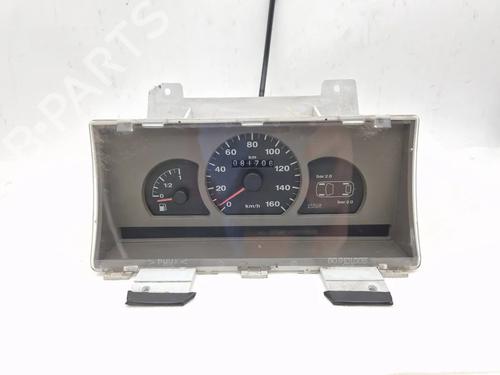 Kombiinstrument FIAT CINQUECENTO (170_) 0.7 (170AA) (31 hp) 30348190