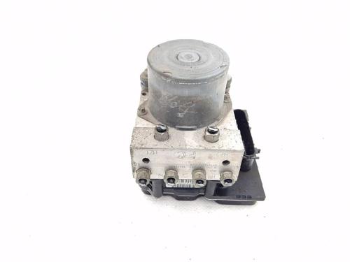 Control unit OPEL CORSA D (S07) 1.0 (L08, L68) | BP30528343M11 