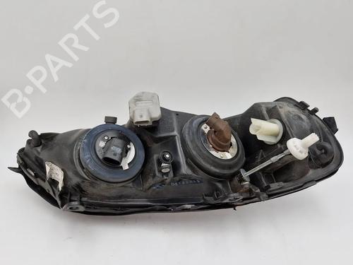 Other OPEL ASTRA G Hatchback (T98) 1.2 16V (F08, F48) | BP30342960O1 