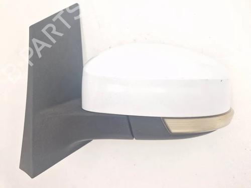 Left mirror FORD FOCUS II (DA_, HCP, DP) 1.4 | BP30350001C26