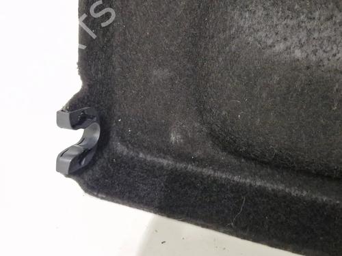 Rear parcel shelf RENAULT TWINGO II (CN0_) 1.5 dCi (CN0E) | BP30346832C85 - Image 4