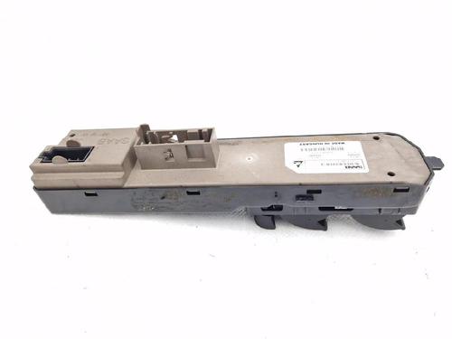 Switch SAAB 9-3 Estate (E50) 1.9 TiD | BP30351704I30  - Image 6