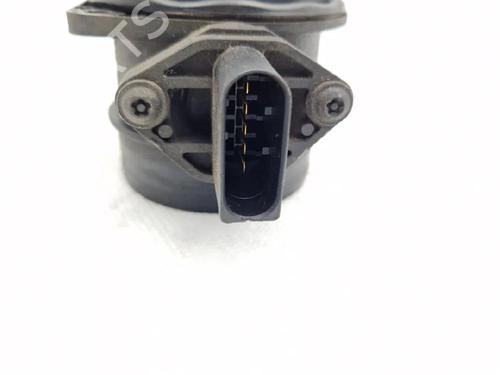 Mass air flow sensor MITSUBISHI GRANDIS (NA_W) 2.0 DI-D (NA8W) | BP32385297M95