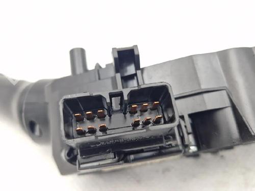 Switch HYUNDAI i20 I (PB, PBT) 1.4 CRDi | BP33688154I30 - Image 7