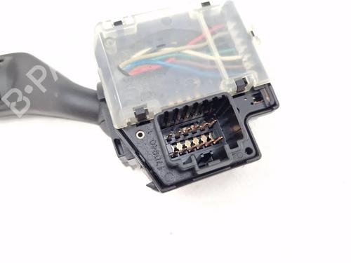 Steering column stalk FORD FOCUS II (DA_, HCP, DP) 1.4 | BP30349393I23