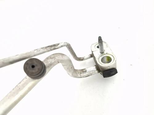 AC pipe CHEVROLET AVEO Hatchback (T300) 1.4 | BP30348776M126 - Image 4