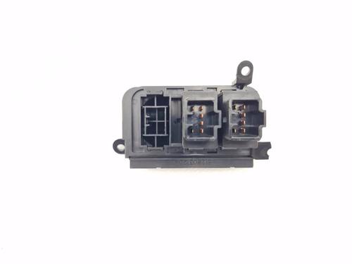 Headlight switch HYUNDAI COUPE I (RD) 2.0 16V | BP30347979I24 - Image 3