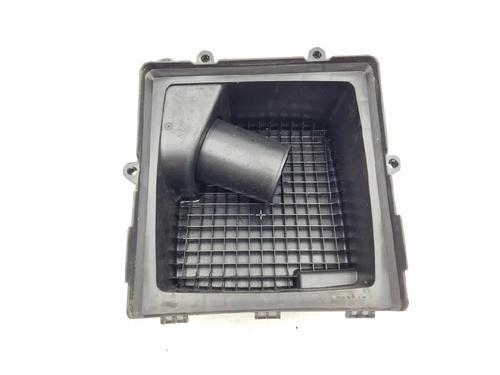Air filter box OPEL COMBO Box Body/MPV (X12) 1.6 CDTI (B05) | BP36001736M87 - Image 6