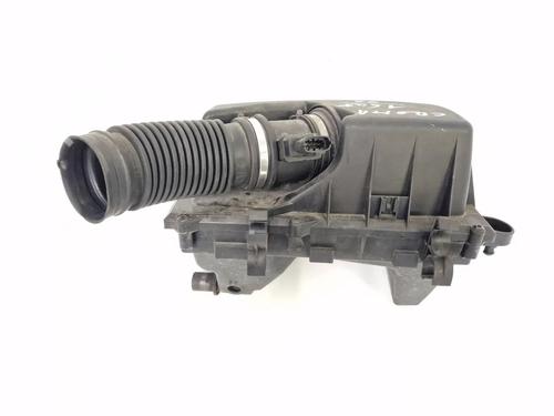 Used Air filter box Air filter box FIAT CROMA (194_) 1.8 16V (194AXG1A) (140 hp) 30348231 30348231