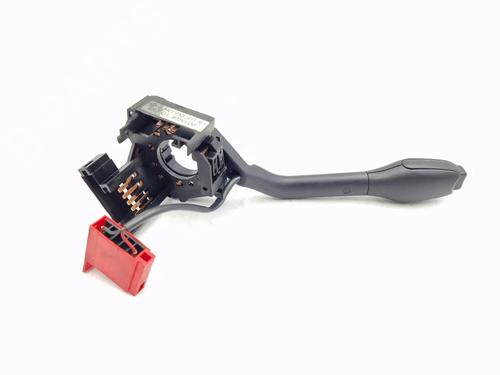 Ratstangsstang VW POLO (6N2) 1.0 | BP30345292I23