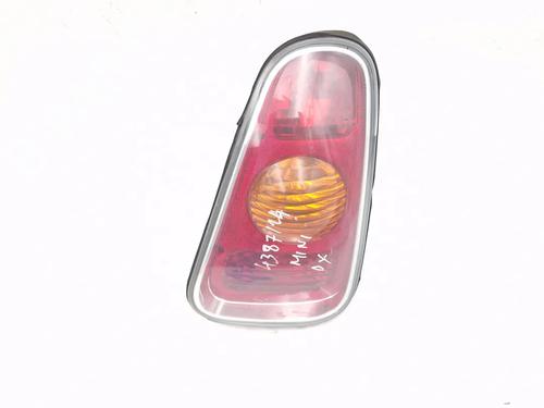 Right taillight MINI MINI (R50, R53) One D | BP30350380C35 - Image 3