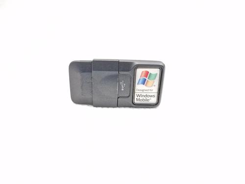 Used Electronic module Electronic module LANCIA DELTA III (844_) 1.4 (844.AXA1A) (120 hp) 30351356 30351356