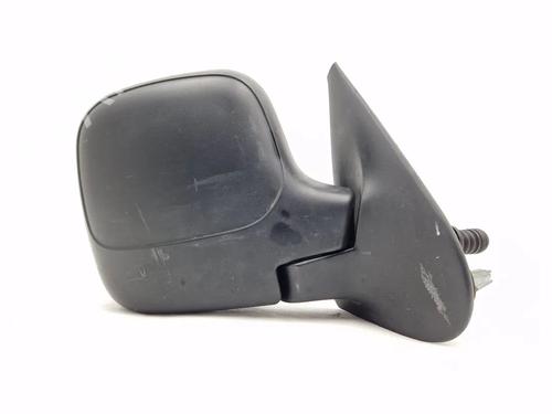 Right mirror PEUGEOT PARTNER Box Body/MPV (5_, G_) 1.9 D | BP30346127C27
