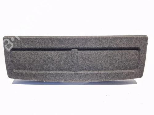 Used Rear parcel shelf Rear parcel shelf FIAT PANDA (169_) 1.1 (169.AXA1A) (54 hp) 30341684 30341684