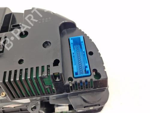 Instrument cluster AUDI A4 B7 (8EC) 1.9 TDI | BP30350103C47