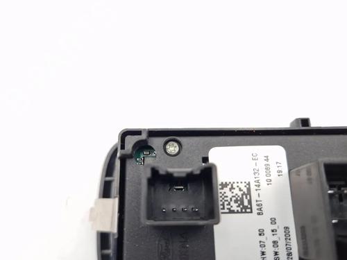 Switch FORD FIESTA VI (CB1, CCN) 1.4 | BP30343100I30 