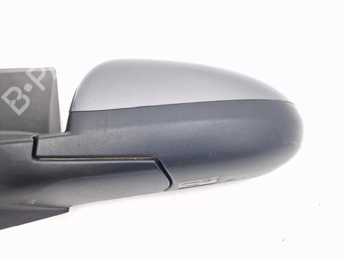 Retrovisor esquerdo CHEVROLET AVEO Hatchback (T300) 1.4 | BP30348457C26 
