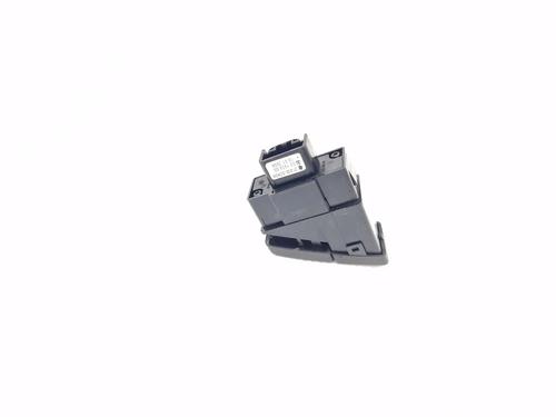 Warning switch SUZUKI SPLASH (EX) 1.0 (A5B310) | BP30350290I22 - Image 4