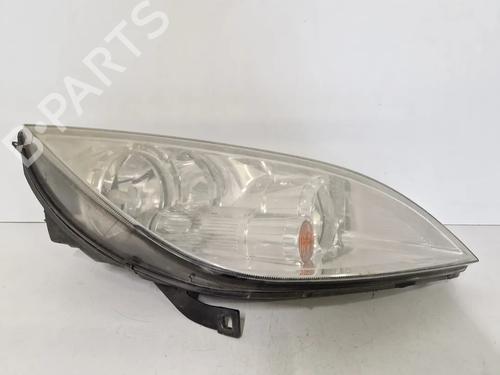 Used Other MITSUBISHI COLT VI (Z3_A, Z2_A) 1.1 (Z31A, Z32A) (75 hp) 30350349