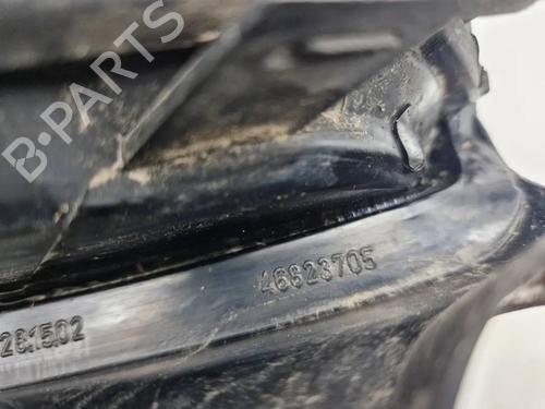 Right taillight FIAT STILO (192_) 1.2 16V (192_XA1B) | BP30341536C35 